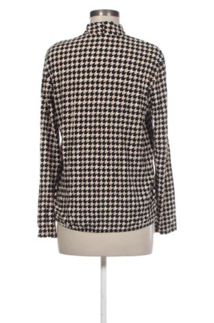 Damen Shirt Tom Tailor, Größe L, Farbe Mehrfarbig, Preis 22,99 €