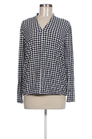 Női blúz Tom Tailor, Méret L, Szín Sokszínű, Ár 8 779 Ft