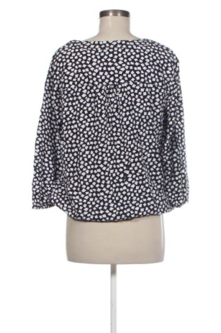Dámska blúza Tom Tailor, Veľkosť M, Farba Viacfarebná, Cena  16,95 €