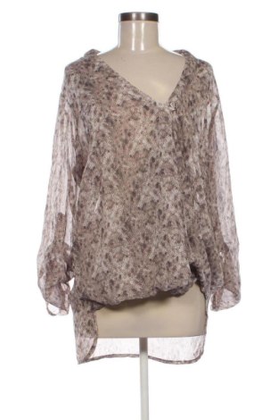 Dámská halenka Tom Tailor, Velikost XL, Barva Vícebarevné, Cena  159,00 Kč