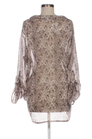 Dámská halenka Tom Tailor, Velikost XL, Barva Vícebarevné, Cena  159,00 Kč