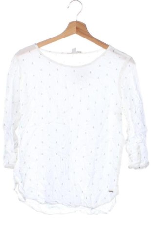 Dámska blúza Tom Tailor, Veľkosť XS, Farba Viacfarebná, Cena  20,95 €