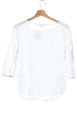 Dámska blúza Tom Tailor, Veľkosť XS, Farba Viacfarebná, Cena  20,95 €