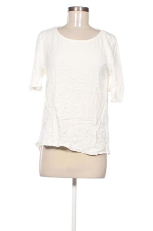 Dámská halenka Tom Tailor, Velikost M, Barva Bílá, Cena  409,00 Kč