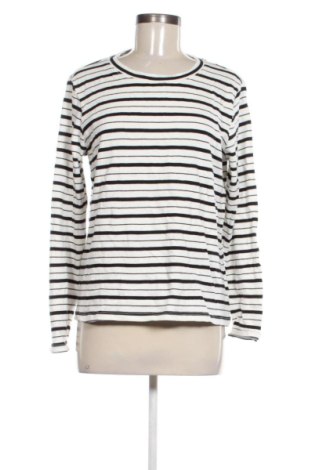 Dámská halenka Tom Tailor, Velikost L, Barva Vícebarevné, Cena  169,00 Kč