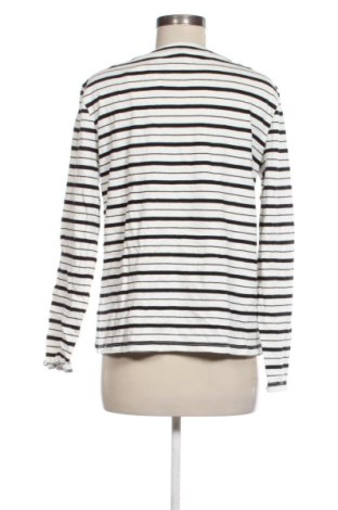 Dámská halenka Tom Tailor, Velikost L, Barva Vícebarevné, Cena  169,00 Kč