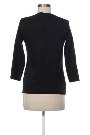 Damen Shirt Tom Tailor, Größe M, Farbe Schwarz, Preis € 17,46