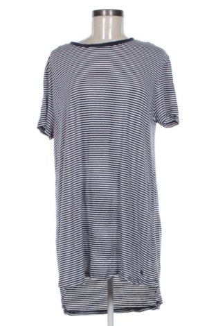 Dámská halenka Tom Tailor, Velikost 3XL, Barva Vícebarevné, Cena  409,00 Kč