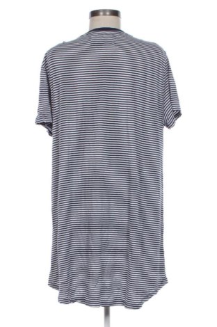 Dámská halenka Tom Tailor, Velikost 3XL, Barva Vícebarevné, Cena  409,00 Kč