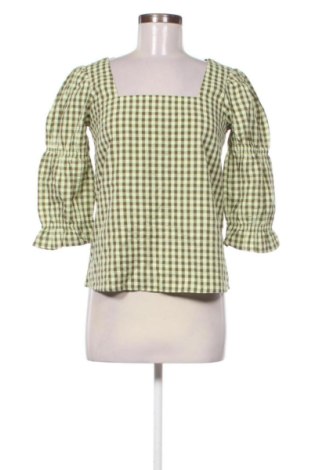 Damen Shirt Tom Tailor, Größe XS, Farbe Mehrfarbig, Preis 39,00 €