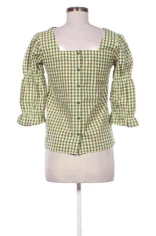 Damen Shirt Tom Tailor, Größe XS, Farbe Mehrfarbig, Preis 39,00 €