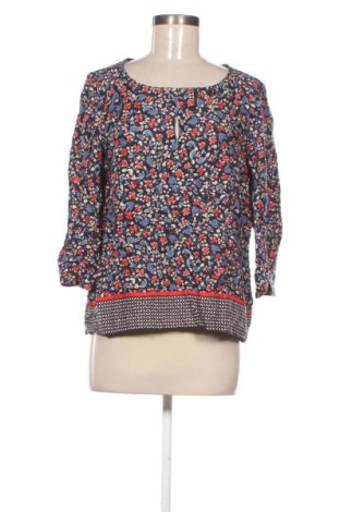 Damen Shirt Tom Tailor, Größe M, Farbe Mehrfarbig, Preis € 22,99