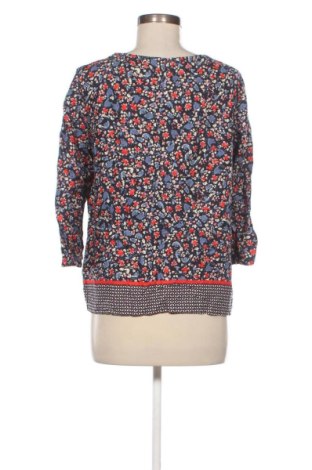 Damen Shirt Tom Tailor, Größe M, Farbe Mehrfarbig, Preis € 22,99