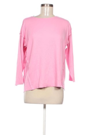 Női blúz Tom Tailor, Méret S, Szín Rózsaszín, Ár 8 779 Ft