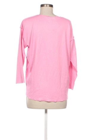 Női blúz Tom Tailor, Méret S, Szín Rózsaszín, Ár 8 779 Ft