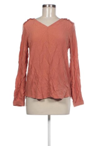Дамска блуза Tom Tailor, Размер M, Цвят Розов, Цена 17,89 €