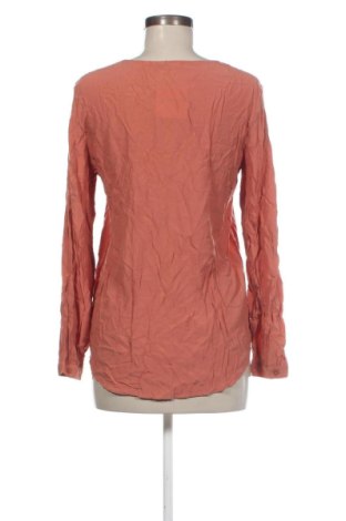 Дамска блуза Tom Tailor, Размер M, Цвят Розов, Цена 17,89 €