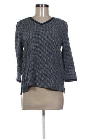 Damen Shirt Tom Tailor, Größe L, Farbe Mehrfarbig, Preis € 22,99