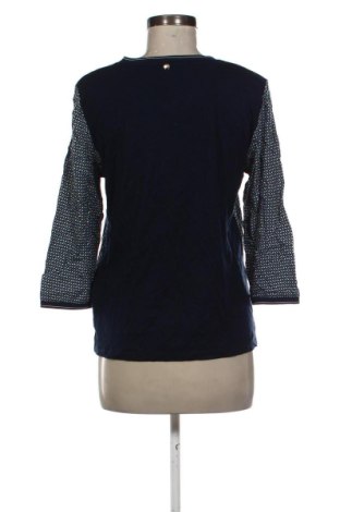 Damen Shirt Tom Tailor, Größe L, Farbe Mehrfarbig, Preis € 22,99