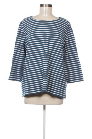 Női blúz Tom Tailor, Méret XXL, Szín Sokszínű, Ár 8 779 Ft