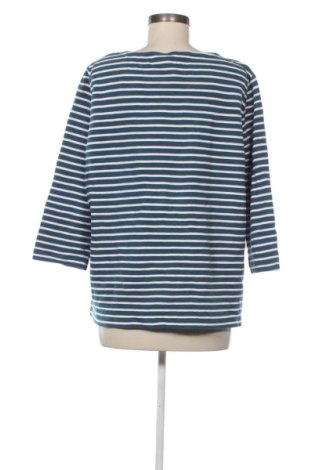 Női blúz Tom Tailor, Méret XXL, Szín Sokszínű, Ár 8 779 Ft