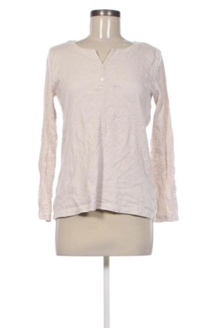 Dámská halenka Tom Tailor, Velikost XL, Barva Vícebarevné, Cena  169,00 Kč