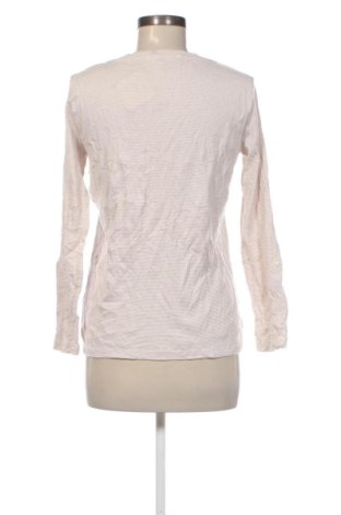 Dámská halenka Tom Tailor, Velikost XL, Barva Vícebarevné, Cena  169,00 Kč