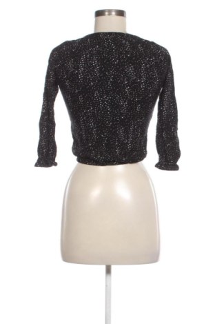 Dámska blúza Tom Tailor, Veľkosť XS, Farba Viacfarebná, Cena  20,95 €