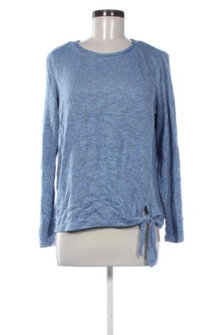 Damen Shirt Tom Tailor, Größe M, Farbe Mehrfarbig, Preis 22,99 €