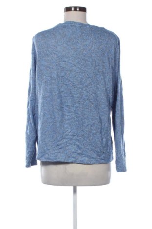 Damen Shirt Tom Tailor, Größe M, Farbe Mehrfarbig, Preis 22,99 €