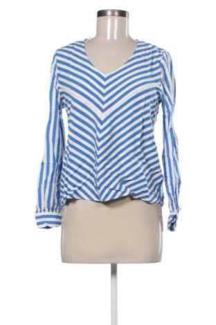 Damen Shirt Tom Tailor, Größe M, Farbe Mehrfarbig, Preis € 17,00