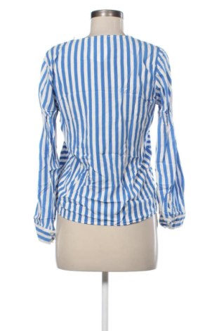Damen Shirt Tom Tailor, Größe M, Farbe Mehrfarbig, Preis € 17,00