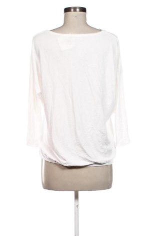Дамска блуза Tom Tailor, Размер M, Цвят Бял, Цена 14,31 €