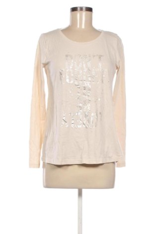 Damen Shirt Tom Tailor, Größe M, Farbe Mehrfarbig, Preis € 17,00