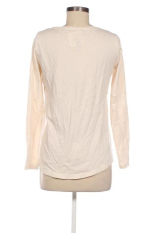 Damen Shirt Tom Tailor, Größe M, Farbe Mehrfarbig, Preis € 17,00