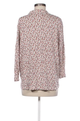 Bluză de femei Tom Tailor, Mărime 3XL, Culoare Multicolor, Preț 107,99 Lei