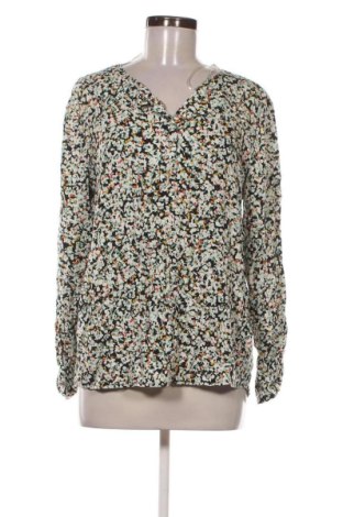 Bluză de femei Tom Tailor, Mărime M, Culoare Multicolor, Preț 107,99 Lei