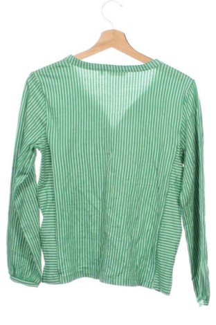 Дамска блуза Tom Tailor, Размер XS, Цвят Многоцветен, Цена 17,89 €