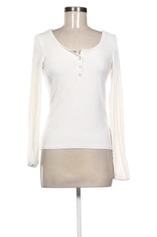 Damen Shirt Tom Tailor, Größe S, Farbe Weiß, Preis € 27,25