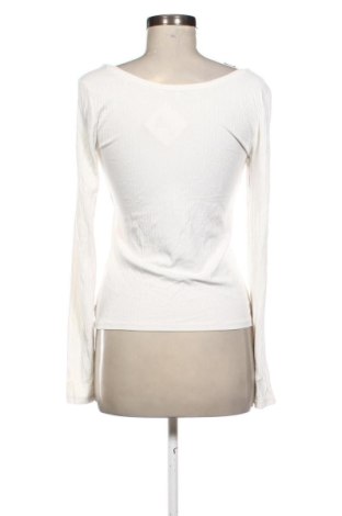 Damen Shirt Tom Tailor, Größe S, Farbe Weiß, Preis € 27,25