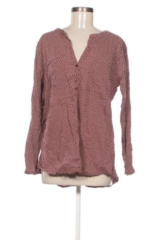 Damen Shirt Tom Tailor, Größe XL, Farbe Mehrfarbig, Preis 22,99 €