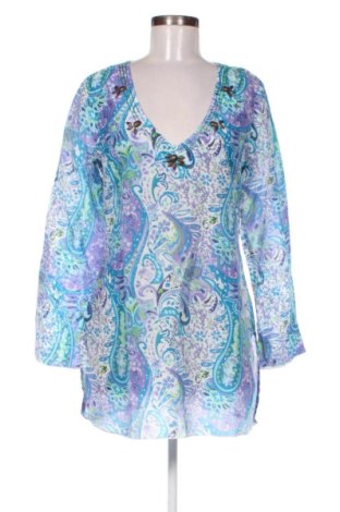 Damen Shirt Tom Tailor, Größe M, Farbe Mehrfarbig, Preis € 46,63