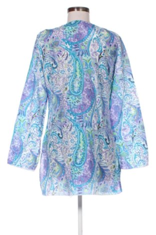 Damen Shirt Tom Tailor, Größe M, Farbe Mehrfarbig, Preis € 46,63