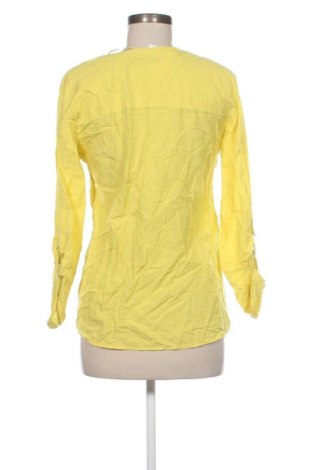 Dámska blúza Tom Tailor, Veľkosť M, Farba Žltá, Cena  20,95 €