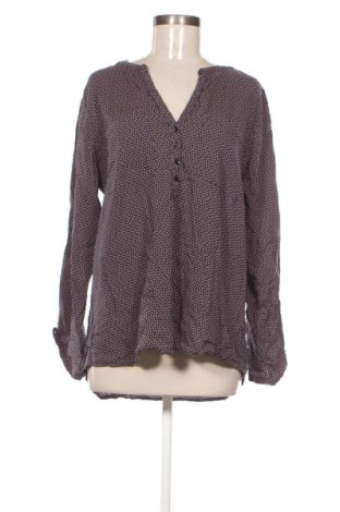 Dámská halenka Tom Tailor, Velikost L, Barva Vícebarevné, Cena  519,00 Kč