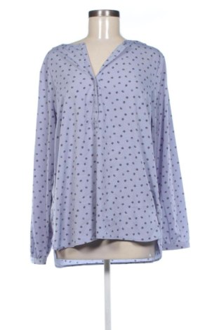 Damen Shirt Tom Tailor, Größe L, Farbe Mehrfarbig, Preis € 12,30