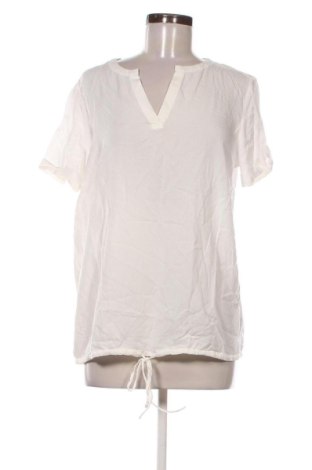 Dámska blúza Tom Tailor, Veľkosť M, Farba Biela, Cena  16,95 €