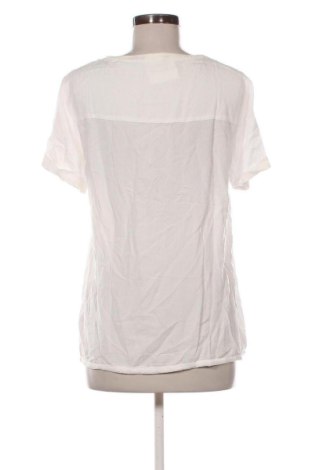 Dámska blúza Tom Tailor, Veľkosť M, Farba Biela, Cena  16,95 €