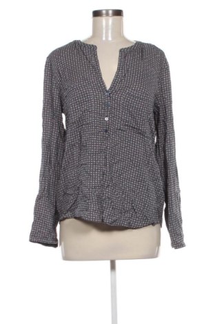 Dámska blúza Tom Tailor, Veľkosť M, Farba Viacfarebná, Cena  20,95 €