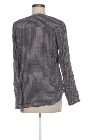 Dámska blúza Tom Tailor, Veľkosť M, Farba Viacfarebná, Cena  20,95 €